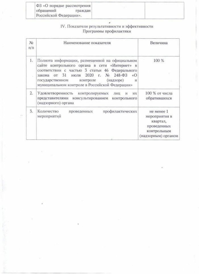 ОБ УТВЕРЖДЕНИИ ПРОГРАММЫ ПРОФИЛАКТИКИ РИСКОВ ПРИЧИНЕНИЯ ВРЕДА (УЩЕРБА) ОХРАНЯЕМЫМ ЗАКОНОМ ЦЕННОСТЯМ ПО МУНИЦИПАЛЬНОМУ КОНТРОЛЮ НА АВТОМОБИЛЬНОМ ТРАНСПОРТЕ И В ДОРОЖНОМ ХОЗЯЙСТВЕ В ГРАНИЦАХ МУНИЦИПАЛЬНОГО ОБРАЗОВАНИЯ ЕКАТЕРИНКИНСКОЕ СЕЛЬСКОЕ ПОСЕЛЕНИЕ КАДЫЙСКОГО МУНИЦИПАЛЬНОГО РАЙОНА КОСТРОМСКОЙ ОБЛАСТИ НА 2024 ГОД