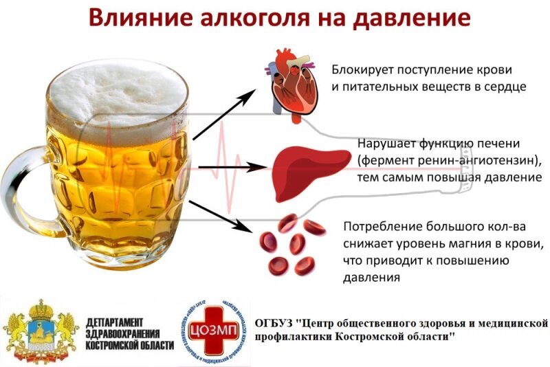 Памятка
