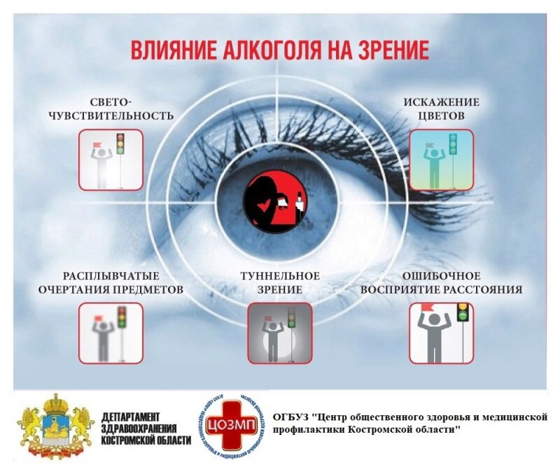 Памятка