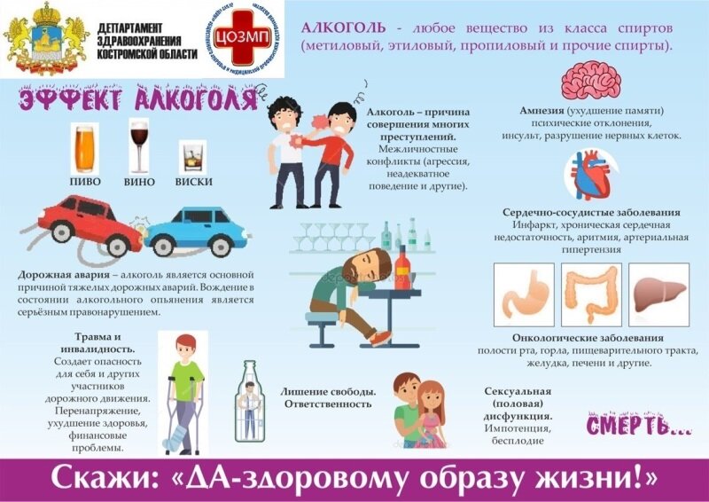 Памятка
